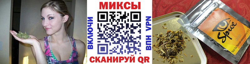 Бутират вода  что такое наркотик  Углич 