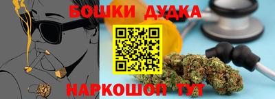 амф Камышлов