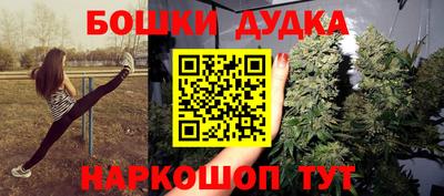 амф Камышлов