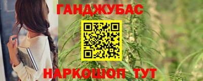 амф Камышлов