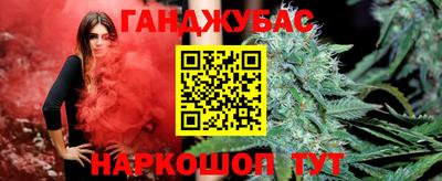 амф Камышлов